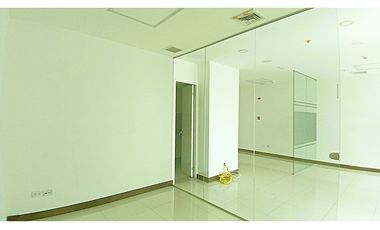 Venta oficina Ph Atrium en Obarrio