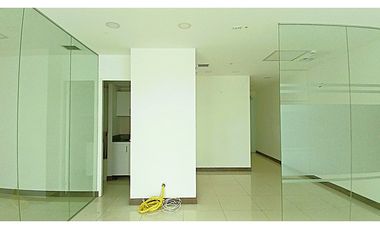 Venta oficina Ph Atrium en Obarrio