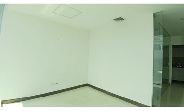 Venta oficina Ph Atrium en Obarrio