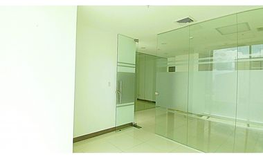 Venta oficina Ph Atrium en Obarrio