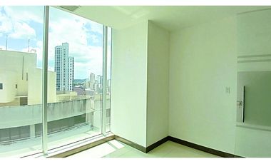 Venta oficina Ph Atrium en Obarrio