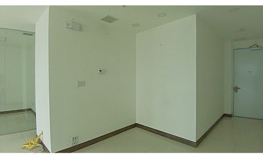 Venta oficina Ph Atrium en Obarrio