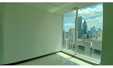 Venta oficina Ph Atrium en Obarrio