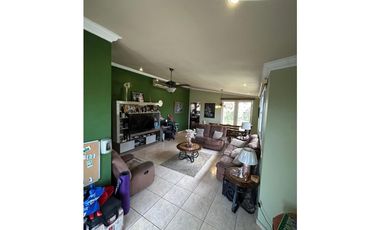 Venta de Casa en Brisas del Golf