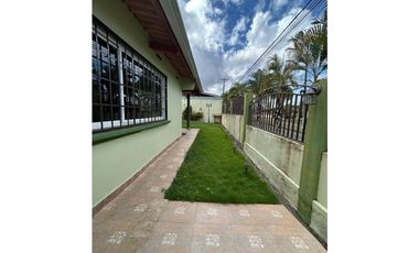 Venta de Casa en Brisas del Golf