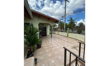 Venta de Casa en Brisas del Golf