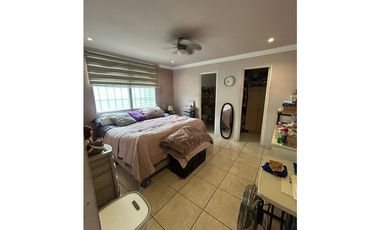 Venta de Casa en Brisas del Golf