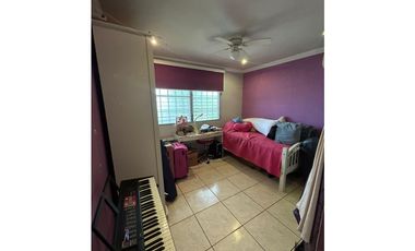 Venta de Casa en Brisas del Golf
