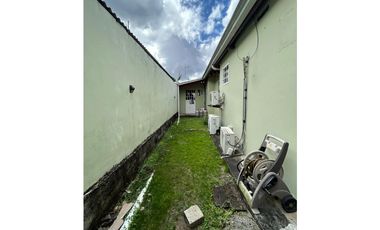 Venta de Casa en Brisas del Golf