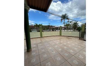 Venta de Casa en Brisas del Golf