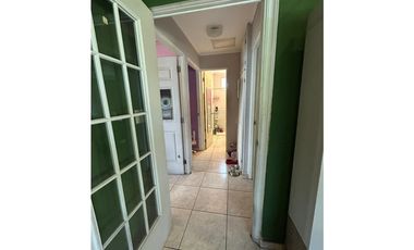 Venta de Casa en Brisas del Golf