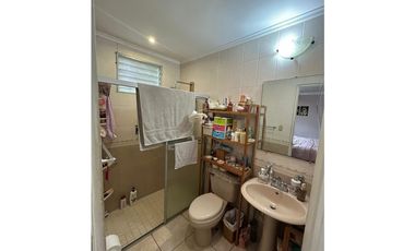 Venta de Casa en Brisas del Golf