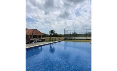 Alquiler de Casa en la Colonia, Via Punta Chame