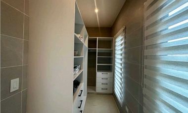 Alquiler de Casa en la Colonia, Via Punta Chame