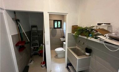 Alquiler de Casa en la Colonia, Via Punta Chame