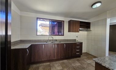 Venta de casa en el residencial cubita, Chitré