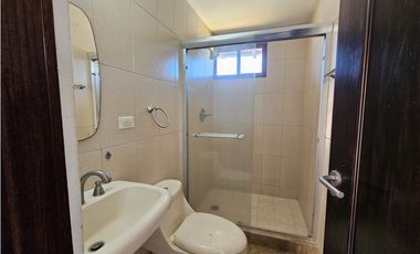 Venta de casa en el residencial cubita, Chitré