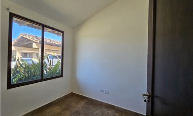 Venta de casa en el residencial cubita, Chitré