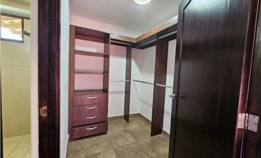 Venta de casa en el residencial cubita, Chitré