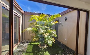 Venta de casa en el residencial cubita, Chitré