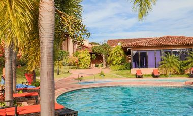Venta de casa en el residencial cubita, Chitré