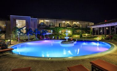 Venta de casa en el residencial cubita, Chitré