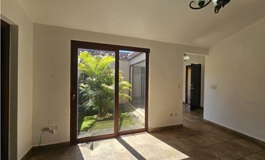Venta de casa en el residencial cubita, Chitré