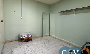 Se Vende Casa Ubicada En Población Corvallis
