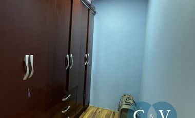 Se Vende Casa Ubicada En Población Corvallis