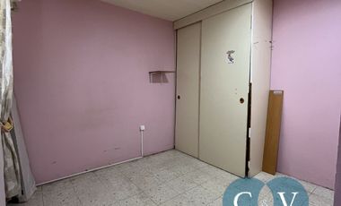 Se Vende Casa Ubicada En Población Corvallis