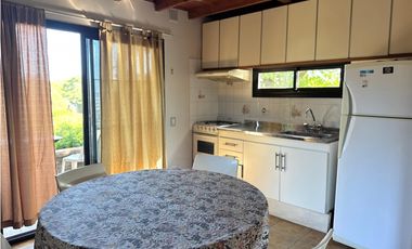 MAR DE OSTENDE, PINAMAR - CASA CAIRO, A 3 CUADRAS DEL MAR