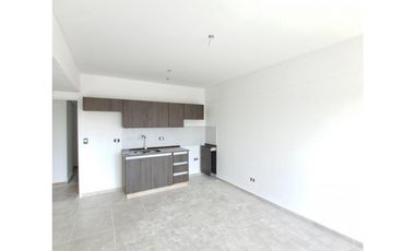 Departamento 2 amb en VENTA en Av Rivadavia 22200, Ituzaingó Sur.