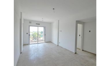 Departamento 2 amb en VENTA en Av Rivadavia 22200, Ituzaingó Sur.