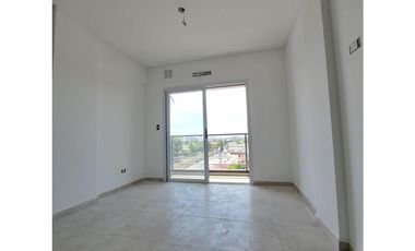 Departamento 2 amb en VENTA en Av Rivadavia 22200, Ituzaingó Sur.