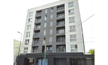 Departamento 2 amb en VENTA en Av Rivadavia 22200, Ituzaingó Sur.