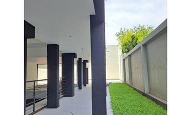 Departamento 2 amb en VENTA en Av Rivadavia 22200, Ituzaingó Sur.