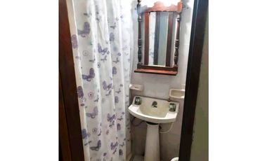 COMPLEJO 4 DEPTOS EN SANTA CLARA DEL MAR