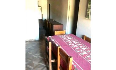 COMPLEJO 4 DEPTOS EN SANTA CLARA DEL MAR