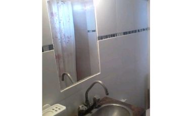 COMPLEJO 4 DEPTOS EN SANTA CLARA DEL MAR