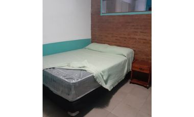 COMPLEJO 4 DEPTOS EN SANTA CLARA DEL MAR