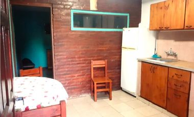 COMPLEJO 4 DEPTOS EN SANTA CLARA DEL MAR