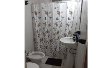 COMPLEJO 4 DEPTOS EN SANTA CLARA DEL MAR