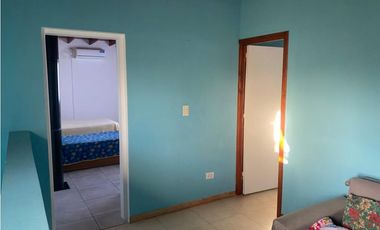 Casa en Venta en La Caleta