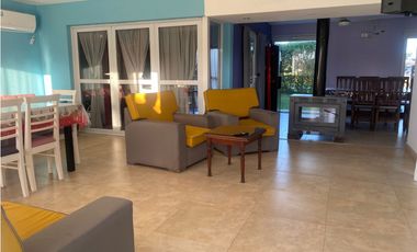 Casa en Venta en La Caleta
