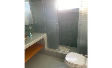 Casa en Venta en La Caleta