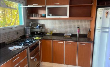 Casa en Venta en La Caleta