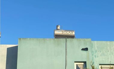 Casa en Venta en La Caleta