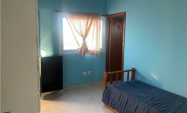 Casa en Venta en La Caleta