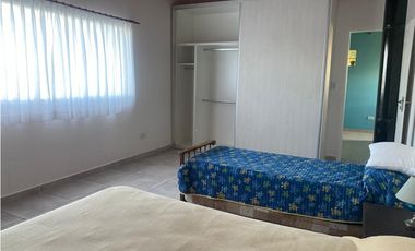 Casa en Venta en La Caleta