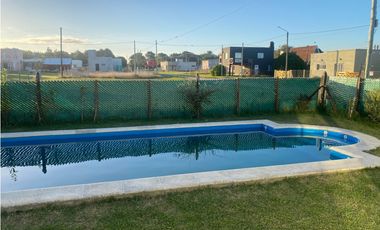 Casa en Venta en La Caleta